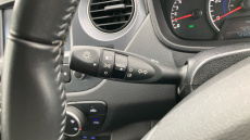 Hyundai i10 1.0 Go SE 5dr Petrol Hatchback